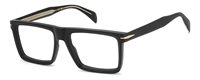 Montura de gafas David Beckham Hombre 1092530035518 - 1092530035518